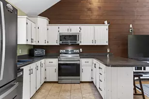 60 Turcotte Dr, Naples, ME 04055 - Photo 14