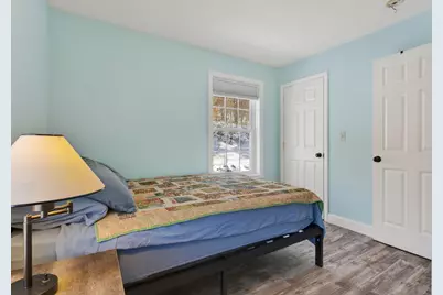 60 Turcotte Drive, Naples, ME 04055 - Photo 24