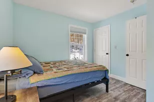 60 Turcotte Dr, Naples, ME 04055 - Photo 24