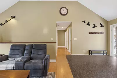 60 Turcotte Drive, Naples, ME 04055 - Photo 10