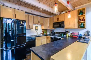 1021 Johnson Circle, Carrabassett Valley, ME 04947 - Photo 10