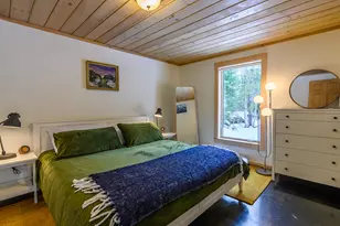 1021 Johnson Circle, Carrabassett Valley, ME 04947 - Photo 16