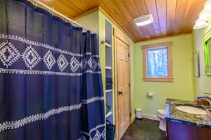 1021 Johnson Circle, Carrabassett Valley, ME 04947 - Photo 18