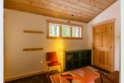 1021 Johnson Circle, Carrabassett Valley, ME 04947 - Photo 6