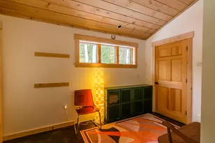 1021 Johnson Circle, Carrabassett Valley, ME 04947 - Photo 6