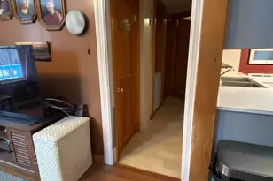 11 Kennebec Rd, Machiasport, ME 04655 - Photo 6