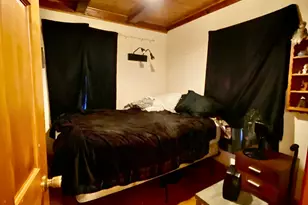 11 Kennebec Rd, Machiasport, ME 04655 - Photo 14