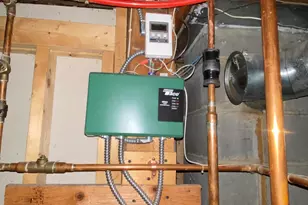 11 Kennebec Rd, Machiasport, ME 04655 - Photo 28