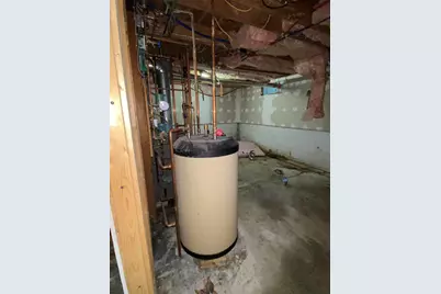 11 Kennebec Road, Machiasport, ME 04655 - Photo 30