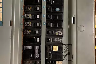 11 Kennebec Rd, Machiasport, ME 04655 - Photo 26