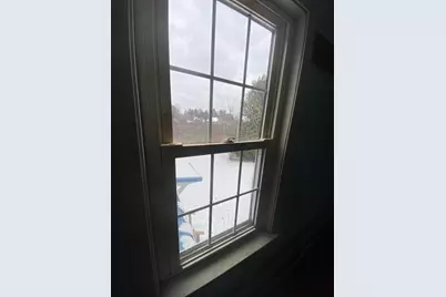 11 Kennebec Road, Machiasport, ME 04655 - Photo 24