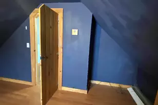 11 Kennebec Rd, Machiasport, ME 04655 - Photo 18