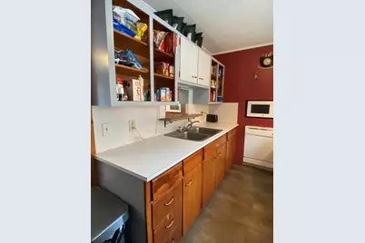 11 Kennebec Road, Machiasport, ME 04655 - Photo 10