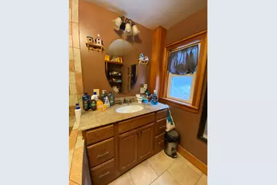 11 Kennebec Road, Machiasport, ME 04655 - Photo 16