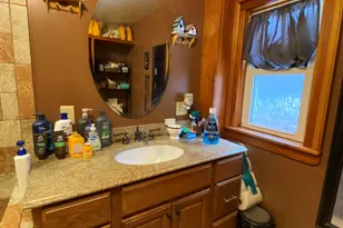 11 Kennebec Rd, Machiasport, ME 04655 - Photo 16