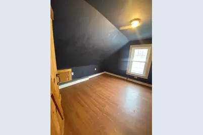 11 Kennebec Road, Machiasport, ME 04655 - Photo 20
