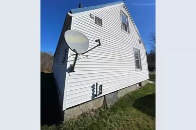 11 Kennebec Road, Machiasport, ME 04655 - Photo 2