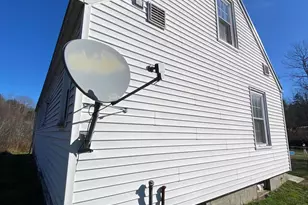 11 Kennebec Rd, Machiasport, ME 04655 - Photo 2