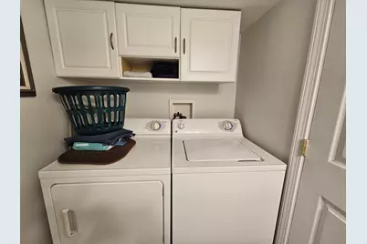 19 High Street, Brewer, ME 04412 - Photo 10