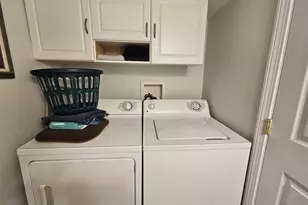 19 High St, Brewer, ME 04412 - Photo 10