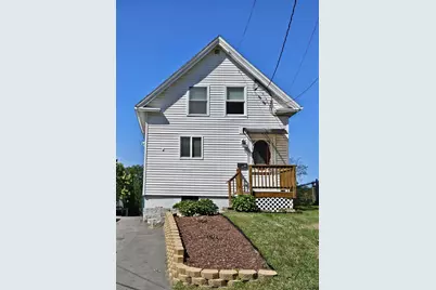 19 High Street, Brewer, ME 04412 - Photo 2