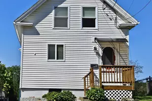 19 High St, Brewer, ME 04412 - Photo 2