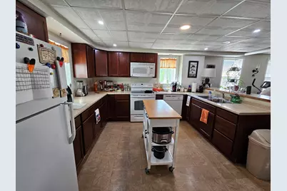 19 High Street, Brewer, ME 04412 - Photo 4