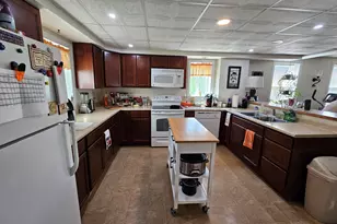 19 High St, Brewer, ME 04412 - Photo 4