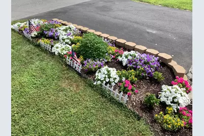 19 High Street, Brewer, ME 04412 - Photo 36