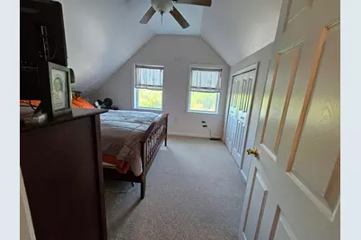 19 High Street, Brewer, ME 04412 - Photo 18