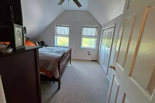 19 High St, Brewer, ME 04412 - Photo 18