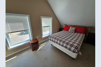 19 High Street, Brewer, ME 04412 - Photo 12