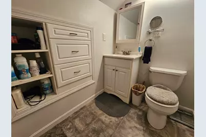 19 High Street, Brewer, ME 04412 - Photo 14