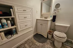 19 High St, Brewer, ME 04412 - Photo 14