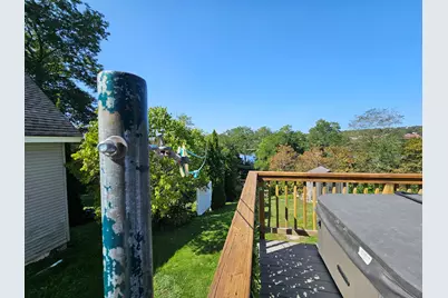 19 High Street, Brewer, ME 04412 - Photo 28