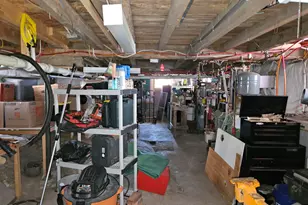 19 High St, Brewer, ME 04412 - Photo 22