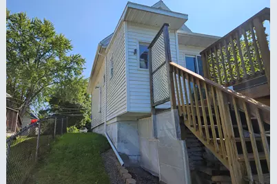 19 High Street, Brewer, ME 04412 - Photo 20