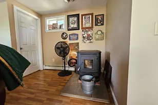 19 High St, Brewer, ME 04412 - Photo 8