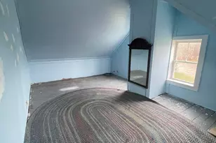 144 Harrison Rd, Edmunds Twp, ME 04628 - Photo 20