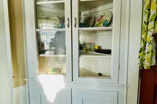 144 Harrison Rd, Edmunds Twp, ME 04628 - Photo 10