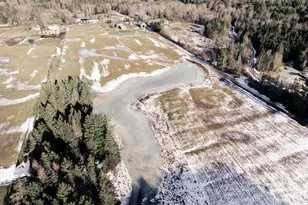 144 Harrison Rd, Edmunds Twp, ME 04628 - Photo 2