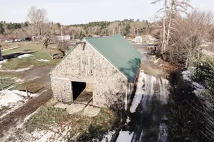 144 Harrison Rd, Edmunds Twp, ME 04628 - Photo 8