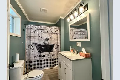 205 Elm Street, Newport, ME 04953 - Photo 14