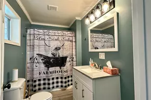 205 Elm St, Newport, ME 04953 - Photo 14