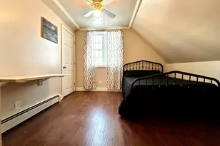 205 Elm St, Newport, ME 04953 - Photo 20