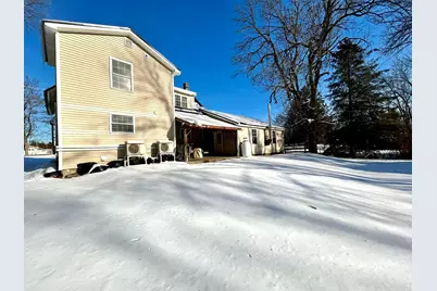 205 Elm Street, Newport, ME 04953 - Photo 30