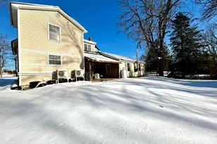 205 Elm St, Newport, ME 04953 - Photo 30