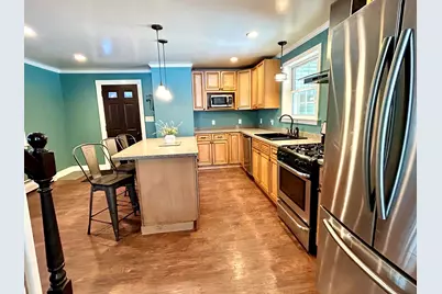 205 Elm Street, Newport, ME 04953 - Photo 10