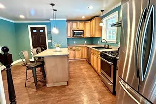 205 Elm St, Newport, ME 04953 - Photo 10