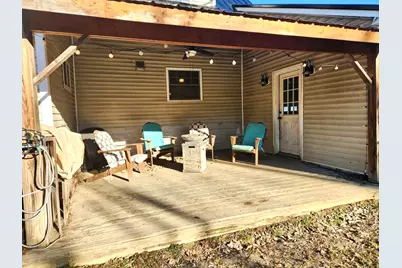 205 Elm Street, Newport, ME 04953 - Photo 26